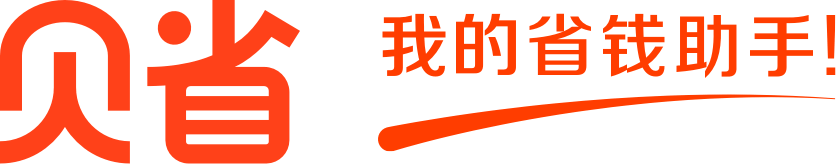 贝省