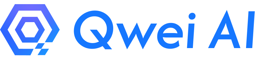 qiuwei.ai